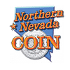 Northern Nevada Coin Review