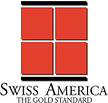 Swiss America Review
