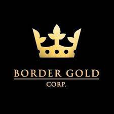 bordegold group logo