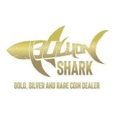 Bullion Shark Review logo