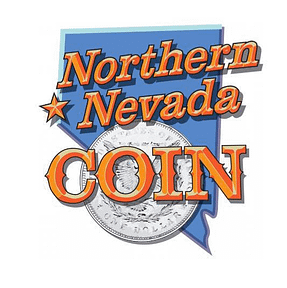 Northern Nevada Coin Review