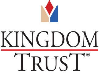 Kingdom-Trust-Company-logo