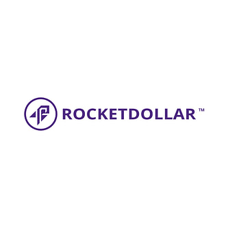 rocket dollar logo
