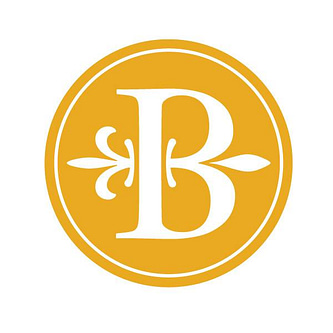 Blanchard And Company Review logo