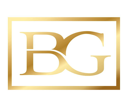 Berkshire Gold Direct logo