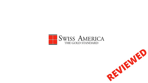 is swiss america a scam?