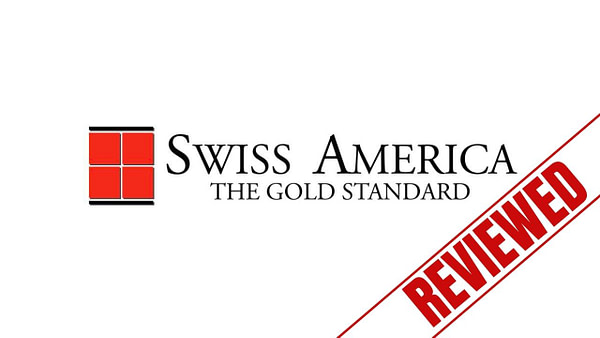 Swiss America Review