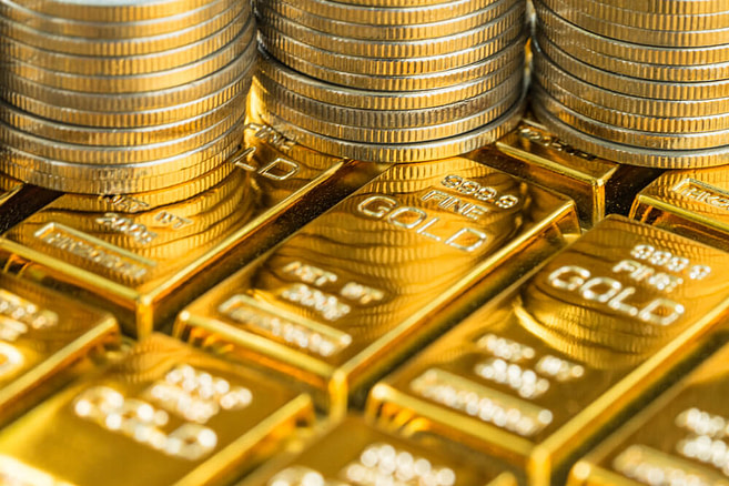gold-coins-bars