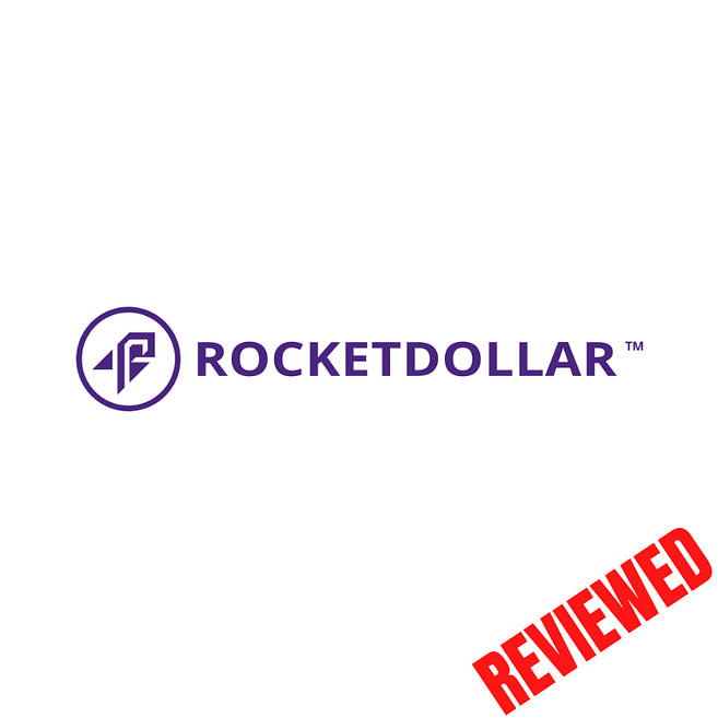 Is Rocket Dollar A Scam?