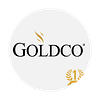 Goldco Logo