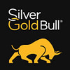 Is Silver Gold Bull USA a scam
