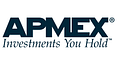 APMEX Review