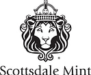 Scottsdale_Mint_Logo