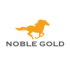 Best Online Gold Bullion Dealers Noble Gold