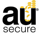 AuSecure Review