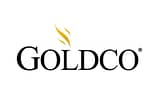Best Online Gold Bullion Dealers Goldco
