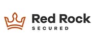 Best Online Gold Bullion Dealers Red Rock Secured