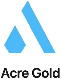 Acre GOld review
