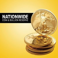 Is Nationwide Coin & Bullion a scam