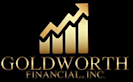 Goldworth Financial Review