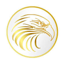 Patriot Gold Group Review logo