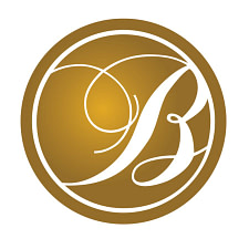 Best Online Gold Bullion Dealers Birch Gold Group