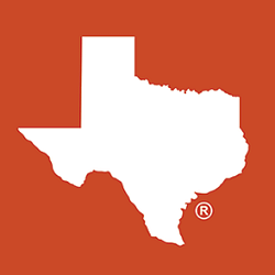 Texas Precious Metals Review logo