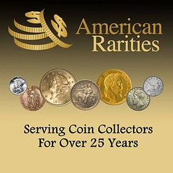 American Rarities Review