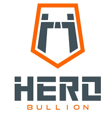 hero-bullion-logo