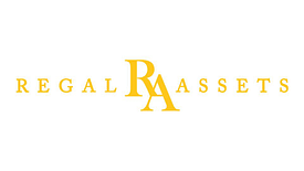Regal Wallet Review Logo 