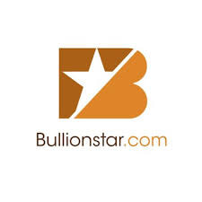 Bullionstar Review logo