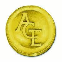 American Gold Exchange Review logo