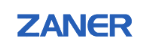 zaner logo