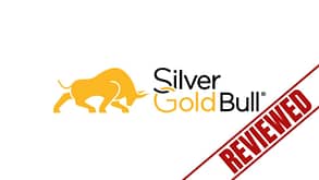Is Silver Gold Bull A Scam