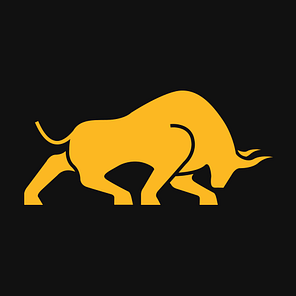 Is Silver Gold Bull A Scam logo
