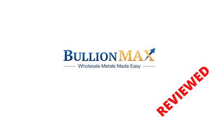 Is BullionMax A Scam?