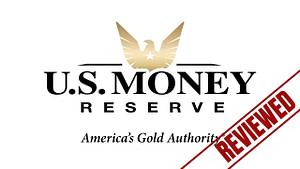 U.S. Money Reserve Review