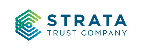 Strata Logo