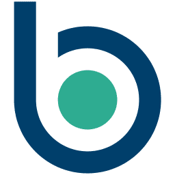 Bitbank Review logo