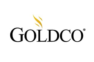 Best Online Gold Bullion Dealers Goldco