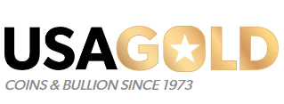 usa-gold-logo