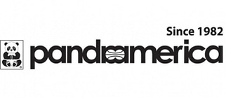 pandaamerica-logo