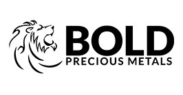 bold-precious-metals-logo
