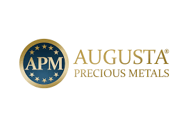 augusta precious metals