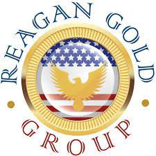 reagan-gold-group-logo