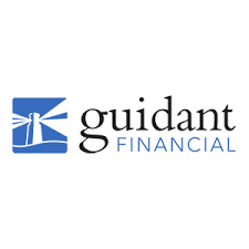 Guidant Financial