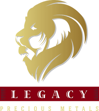 legacy-precious-metals-logo