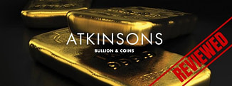 Is Atkinsons Bullion A Scam