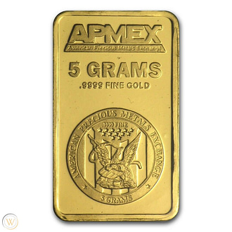 apmex_gold_bars