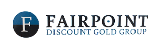 fairpoint discount gold group